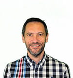 Javier Cruz