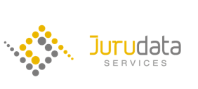 JDS Logo JDS Logo