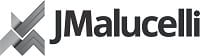 J. MALUCELLI GROUP customer logo