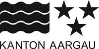 Kanton Aargau Customer logo kanton aargau customer logo