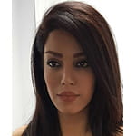 katayoon-blog-author-image-150x150