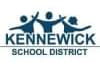 Kennewick Logo