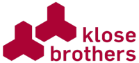 Klose Brothers logo