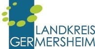 logo, company name logo, company name