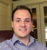 Kyle Stetar blog author image