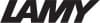 C. Josef LAMY GmbH logo C. Josef LAMY GmbH logo