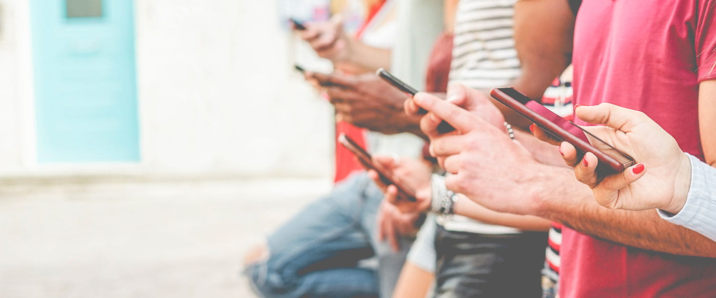 legal-privacy-homepage-header-1440x600