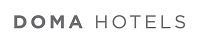 Little National Hotel Canberra logo Little National Hotel Canberra logo