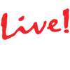 live-casino-logo-100x100.png live-casino-logo-100x100.png