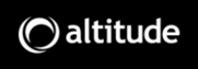 Altitude logo