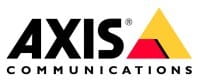 Axis Logo Axis Logo
