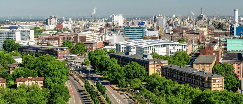 Image of ludwigshafen header bar image 1440x600