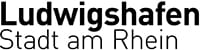 Ludwigshafen customer logo Ludwigshafen customer logo