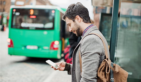 MaaS for smart mobility blog main image 475x275