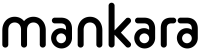 Mankara logo