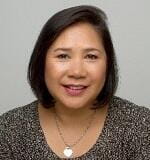 Maria Espinosa-Gobuyan