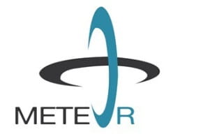 meteor logo meteor