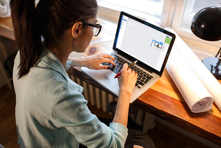 Call out business continuity conference 742x500