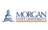 Morgan State University Logo Morgan State University Logo
