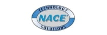 NACE logo NACE logo