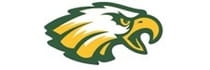 New Madrid School District SCS logo New Madrid School District SCS logo