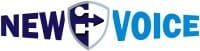 newvoice logo