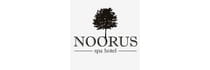 Noorus Spa Hotel logo Noorus Spa Hotel logo
