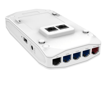 oaw-ap1301h-product-image-b-l