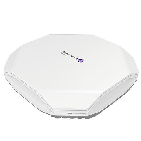 oaw-ap1351-product-image-480x480-t oaw-ap1351-product-image-480x480-t