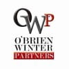 O’Brien Winter Partners logo O’Brien Winter Partners logo