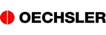 Oechsler AG logo Oechsler AG logo