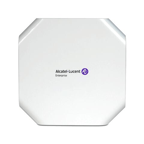 OmniAccess AP-1101