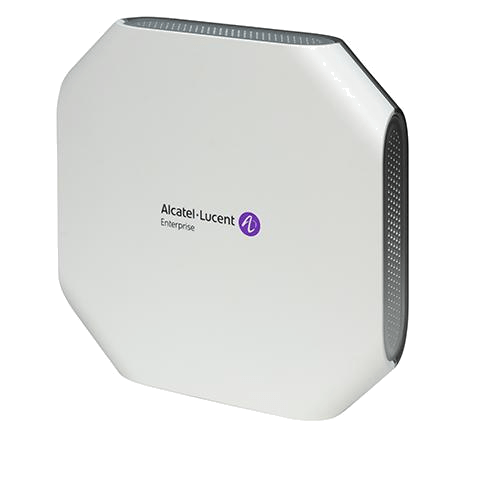 OmniAccess AP-1221 OmniAccess AP-1221