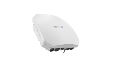 Alcatel-Lucent OmniAccess Stellar AP1571