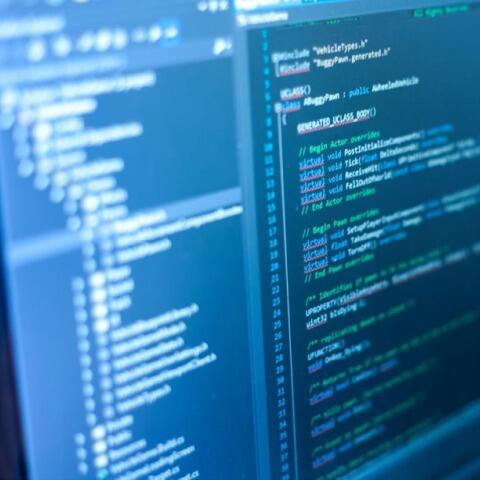 omnipcx-open-gateway-banner-480x480