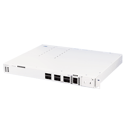 OmniSwitch 6870 Product