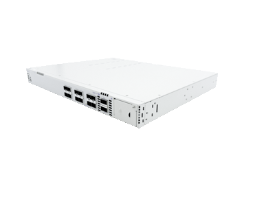 OmniSwitch 6870-v12 top right