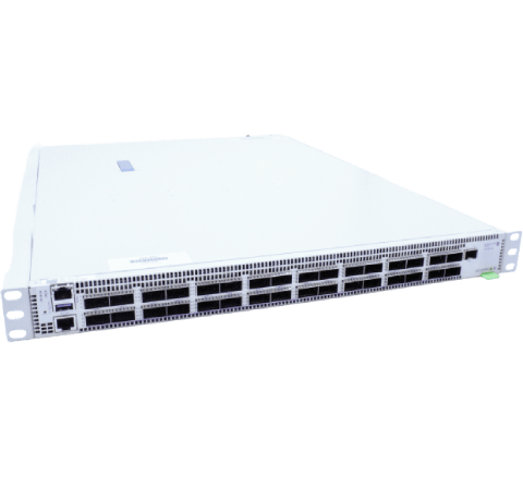 network switch