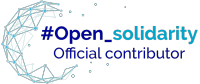 Open Solidarity Partner Logo Open Solidarity Partner Logo