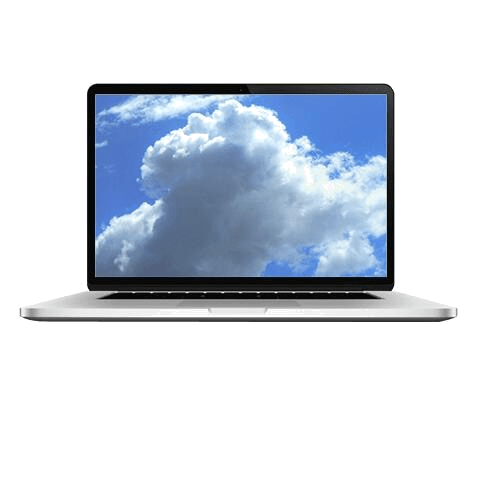 OpenTouch Enterprise Cloud 3 Product