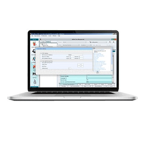 OpenTouch Session Border Controller Product OpenTouch Session Border Controller Product