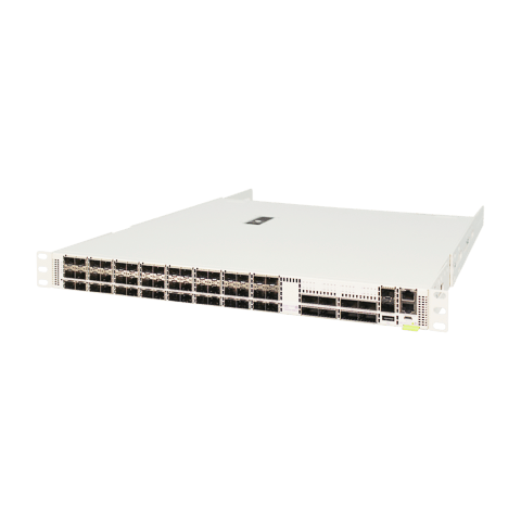 os6900-v48c8-t-l-480x480 product photo os6900-v48c8-t-l-480x480