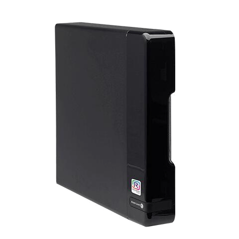 OXO Connect Compact Product