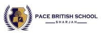 Pace British School Case Study logo Pace British School Case Study logo