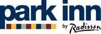 Park Inn by Radisson Antwerp Berchem logo Park Inn by Radisson Antwerp Berchem logo