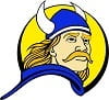 Parsons schools Logo Parsons schools Logo