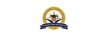 Paulding County School District logo Paulding County School District logo