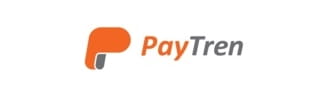 PayTren logo PayTren logo