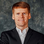 Image of Pierre Yves Noel