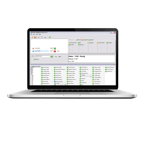 PIMphony Basic 1 Product Photo